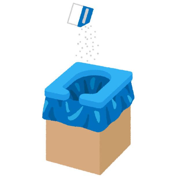 Best Porta potty rental for parties  in Pine Grove, CA